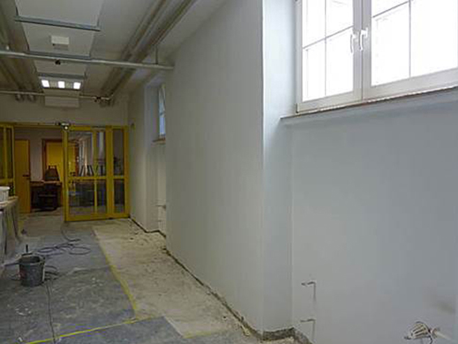 DR. PFEIFFER SCHULE SCHWEINFURT 2010