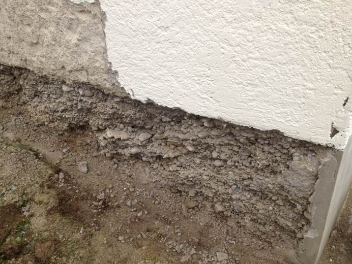 PROJEKT IN AITRANG 2013