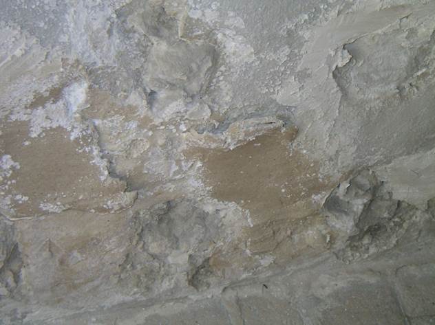 NABOOHDA HOUSE IN SHARJAH 2008