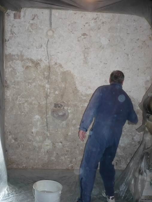 KIRCHE KOTOR/ MONTENEGRO 2009