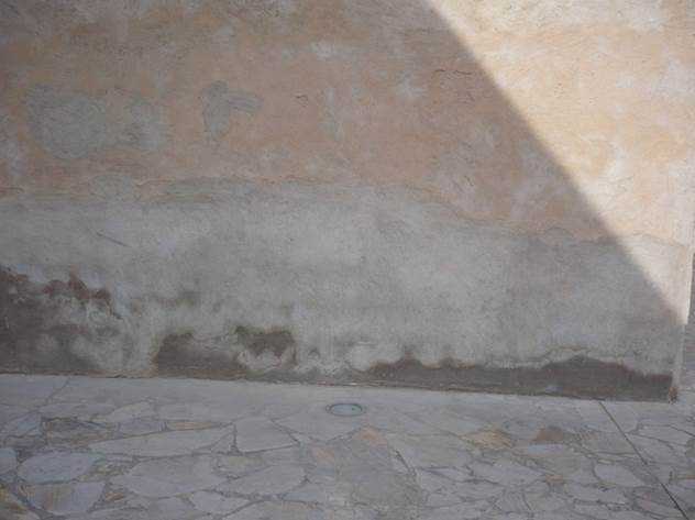 PROJEKT IN BASTA KIA DUBAI 2009