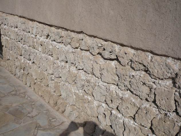 PROJEKT IN BASTA KIA DUBAI 2009